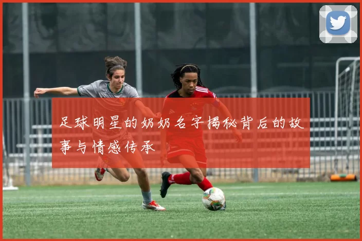 足球明星的奶奶名字揭秘背后的故事与情感传承